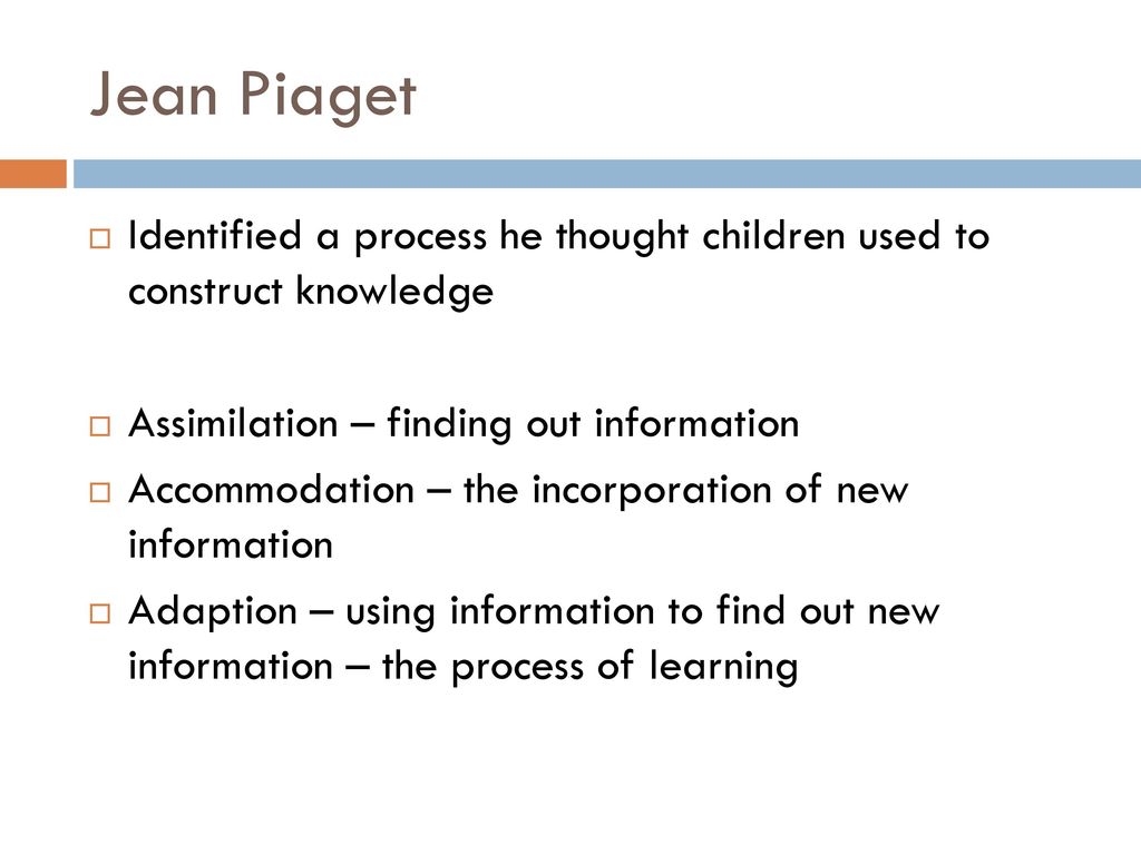 Principles of teaching Learning and Assessment ppt video online